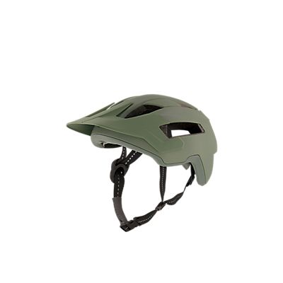 Pinch Mips Velohelm von Stoke