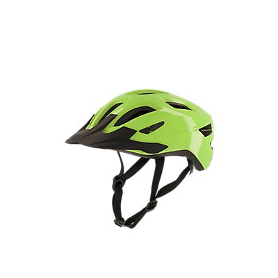 Pricer Velohelm von Stoke