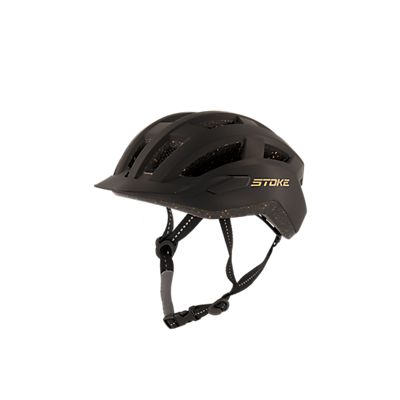 Randa Eco Velohelm von Stoke