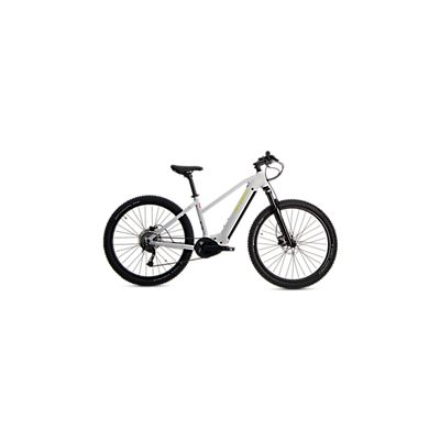 Ruivo 625 27.5 E-Mountainbike 2024 von Stoke