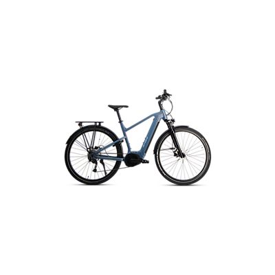 Talca 28 E-Bike 2024 von Stoke