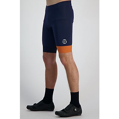 Talca Herren Bikeshort von Stoke