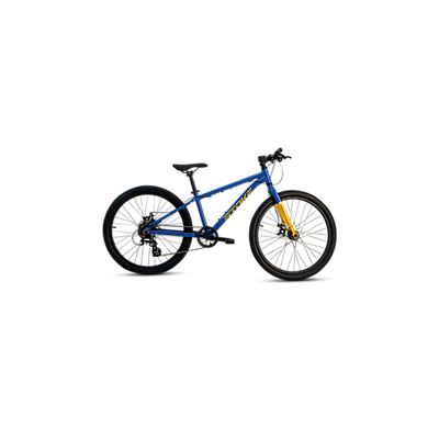 Timaxx 24 Kinder Mountainbike 2024 von Stoke