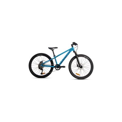 Timaxx PRO 24 Kinder Mountainbike 2024 von Stoke