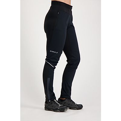 Winter Damen Bikehose von Stoke