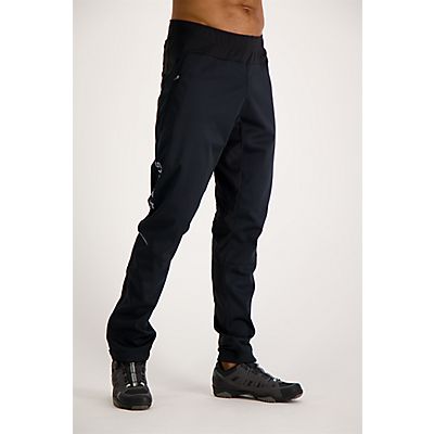 Winter Herren Bikehose von Stoke