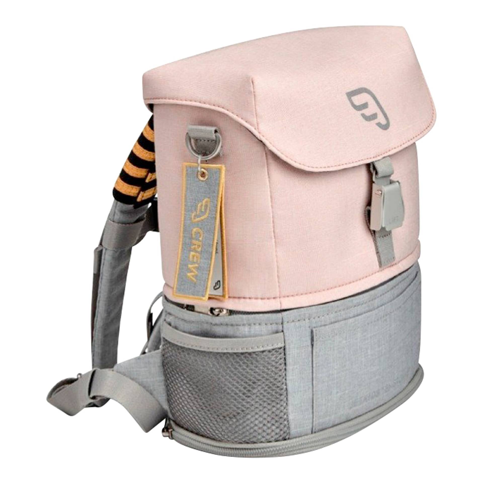 Rucksack Crew von Stokke