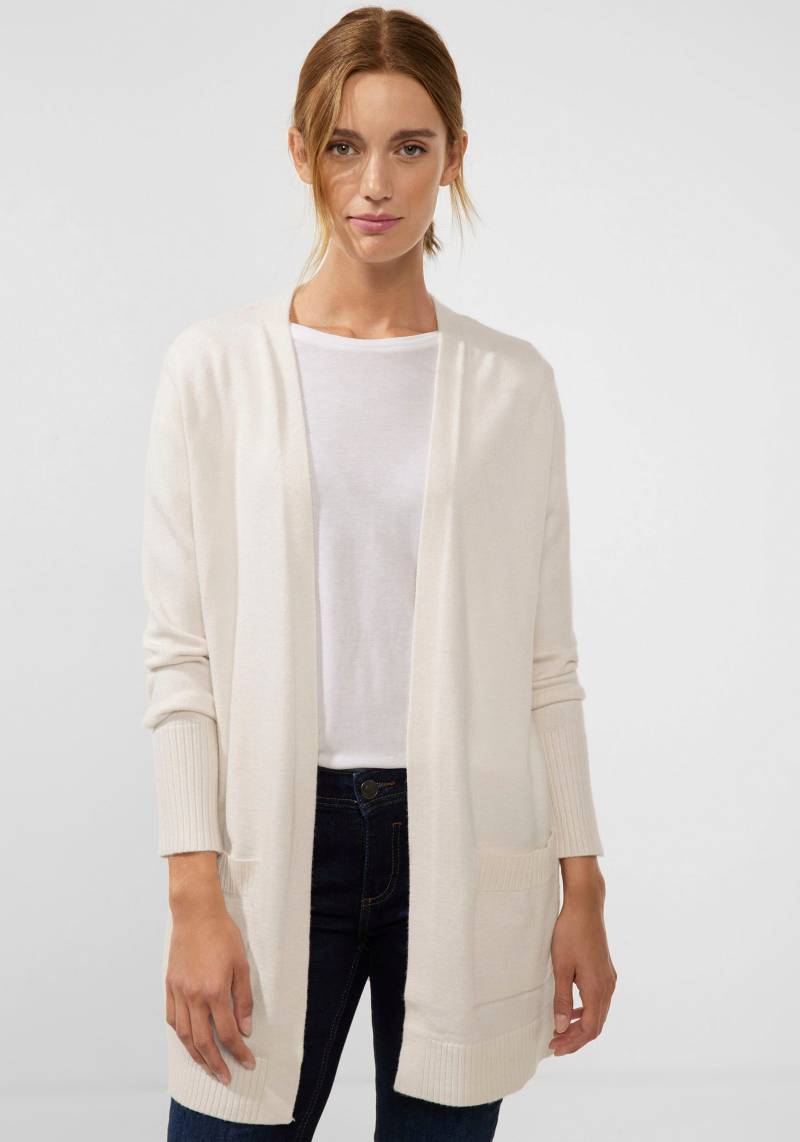 STREET ONE Cardigan von Street One