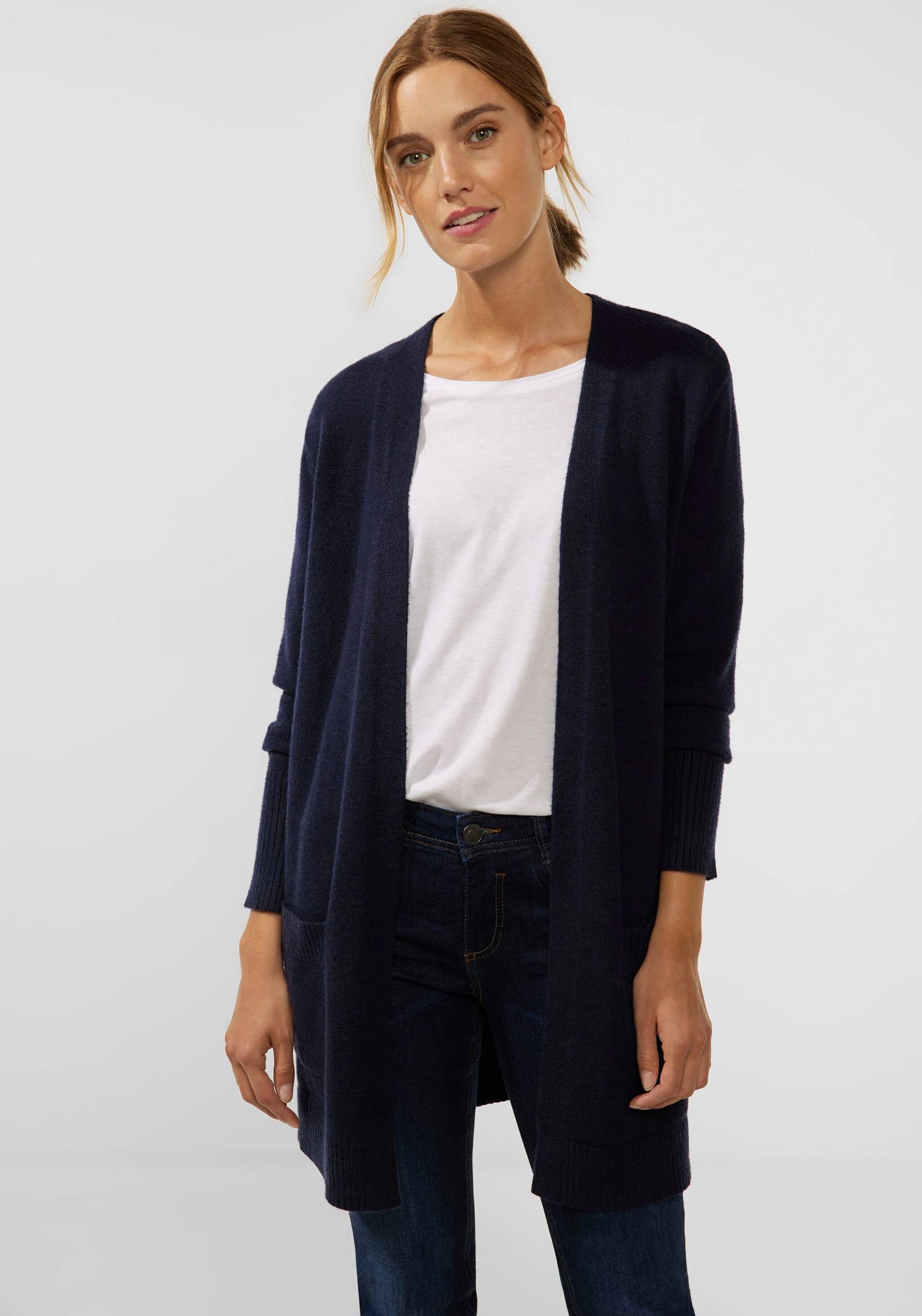 STREET ONE Cardigan von Street One