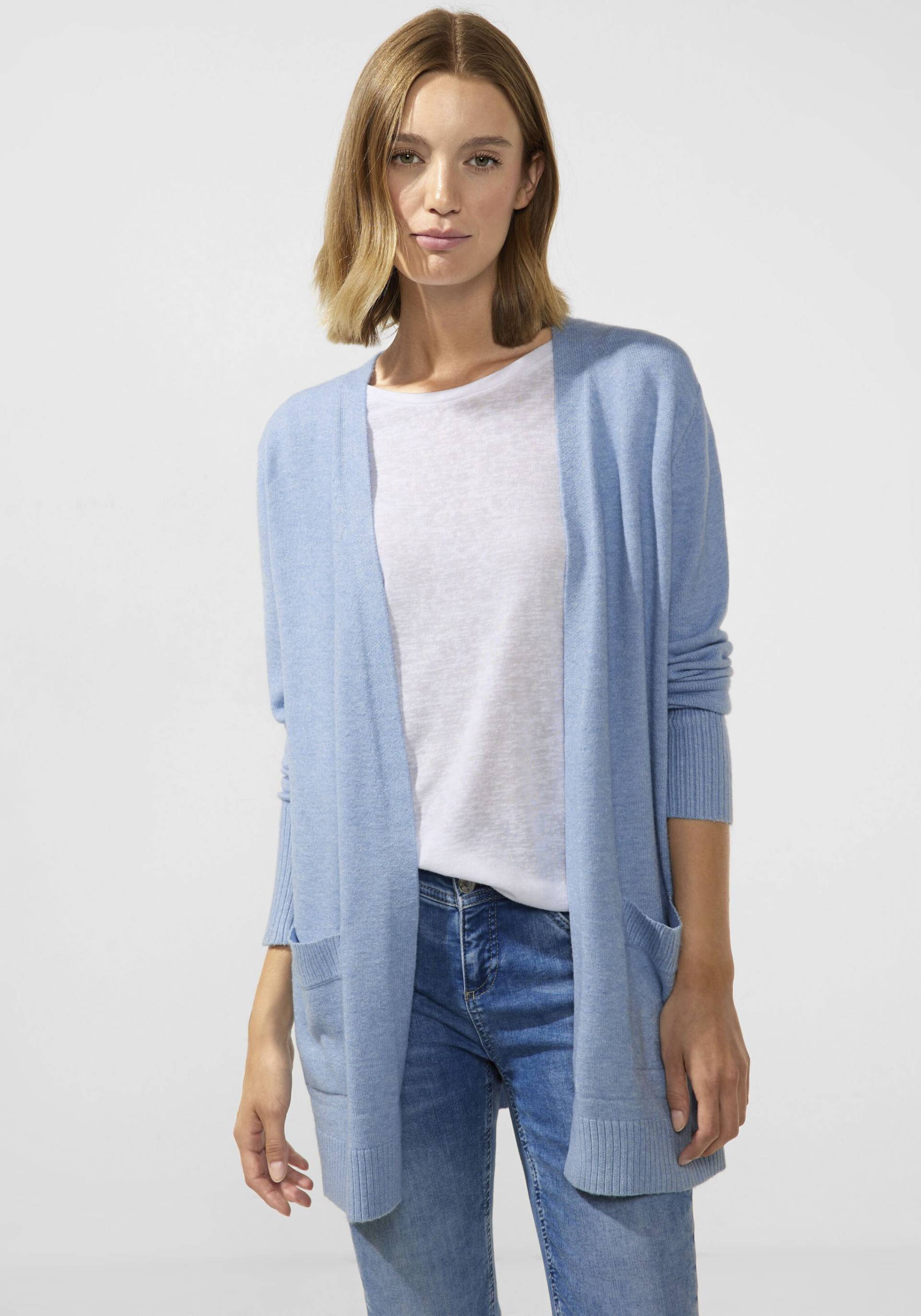 STREET ONE Cardigan von Street One