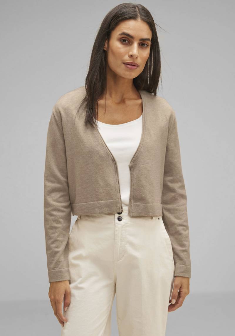 STREET ONE Cardigan von Street One