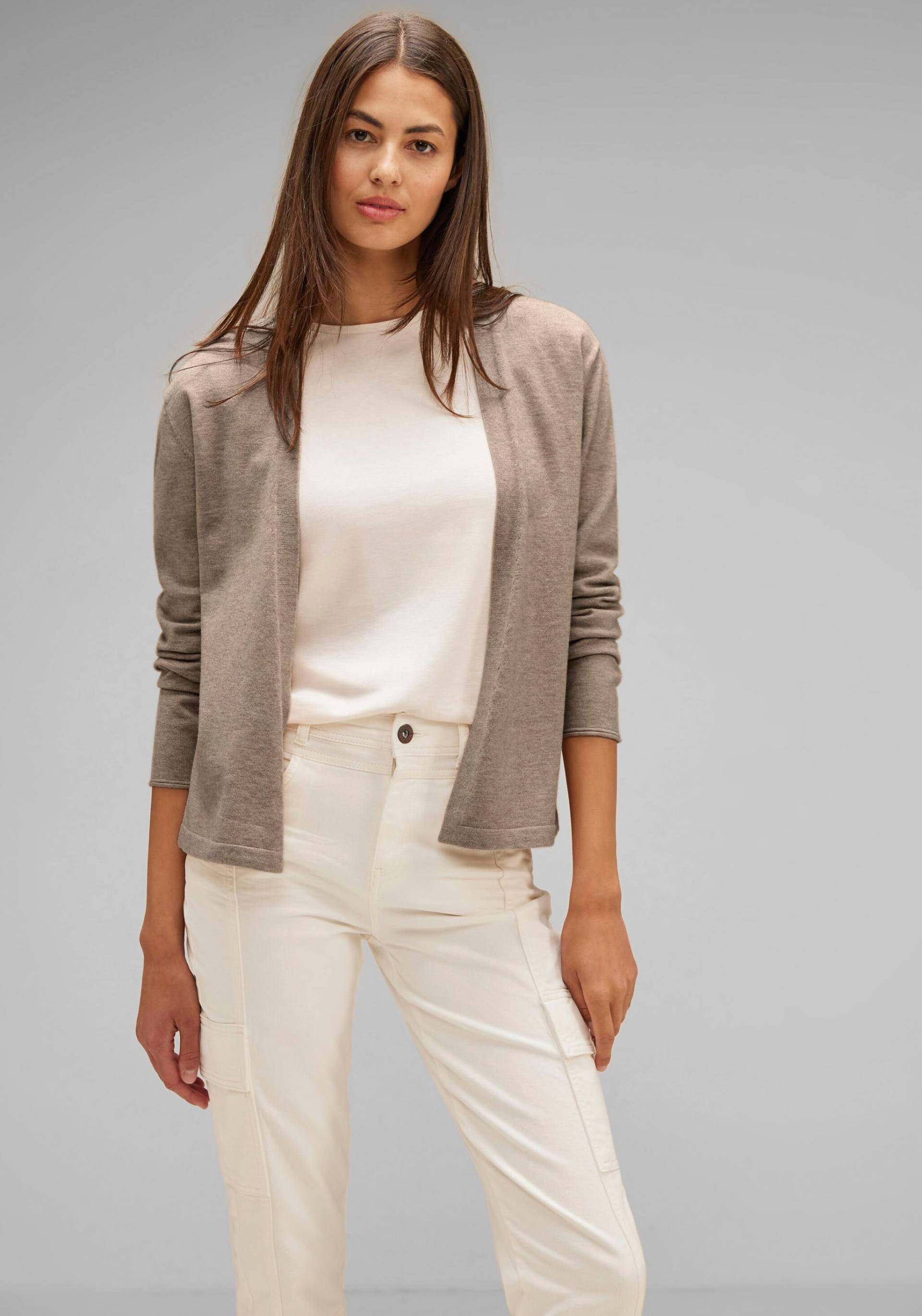 STREET ONE Cardigan von Street One