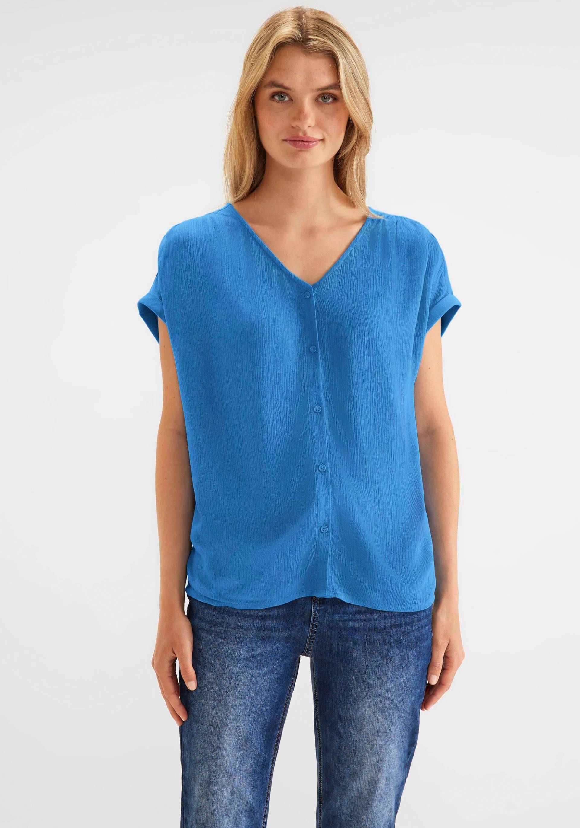 STREET ONE Shirttop von Street One