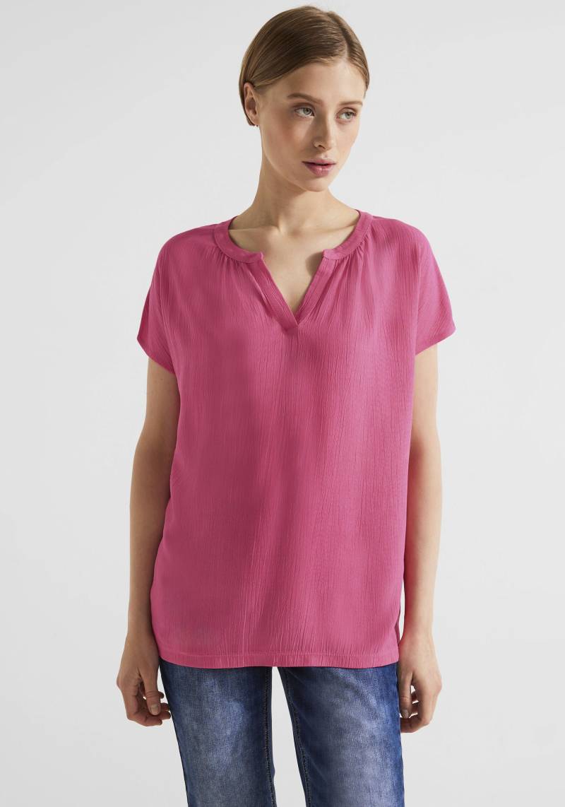 STREET ONE Shirttop von Street One