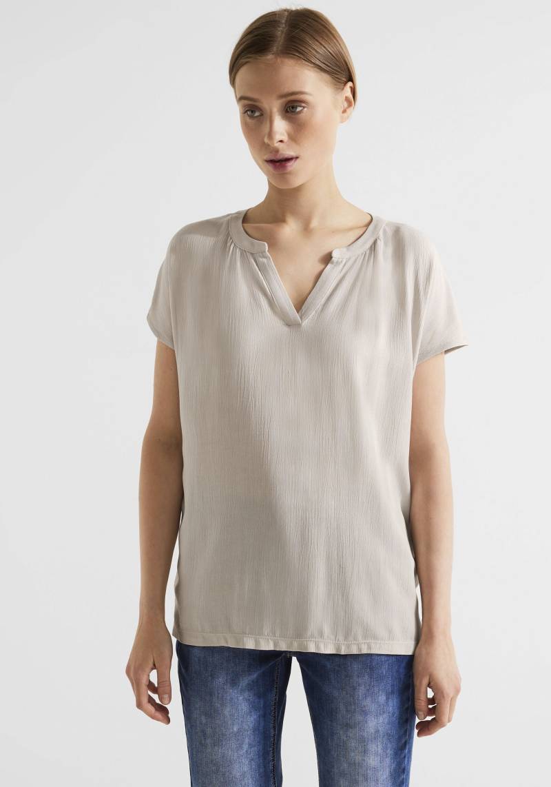 STREET ONE Shirttop von Street One