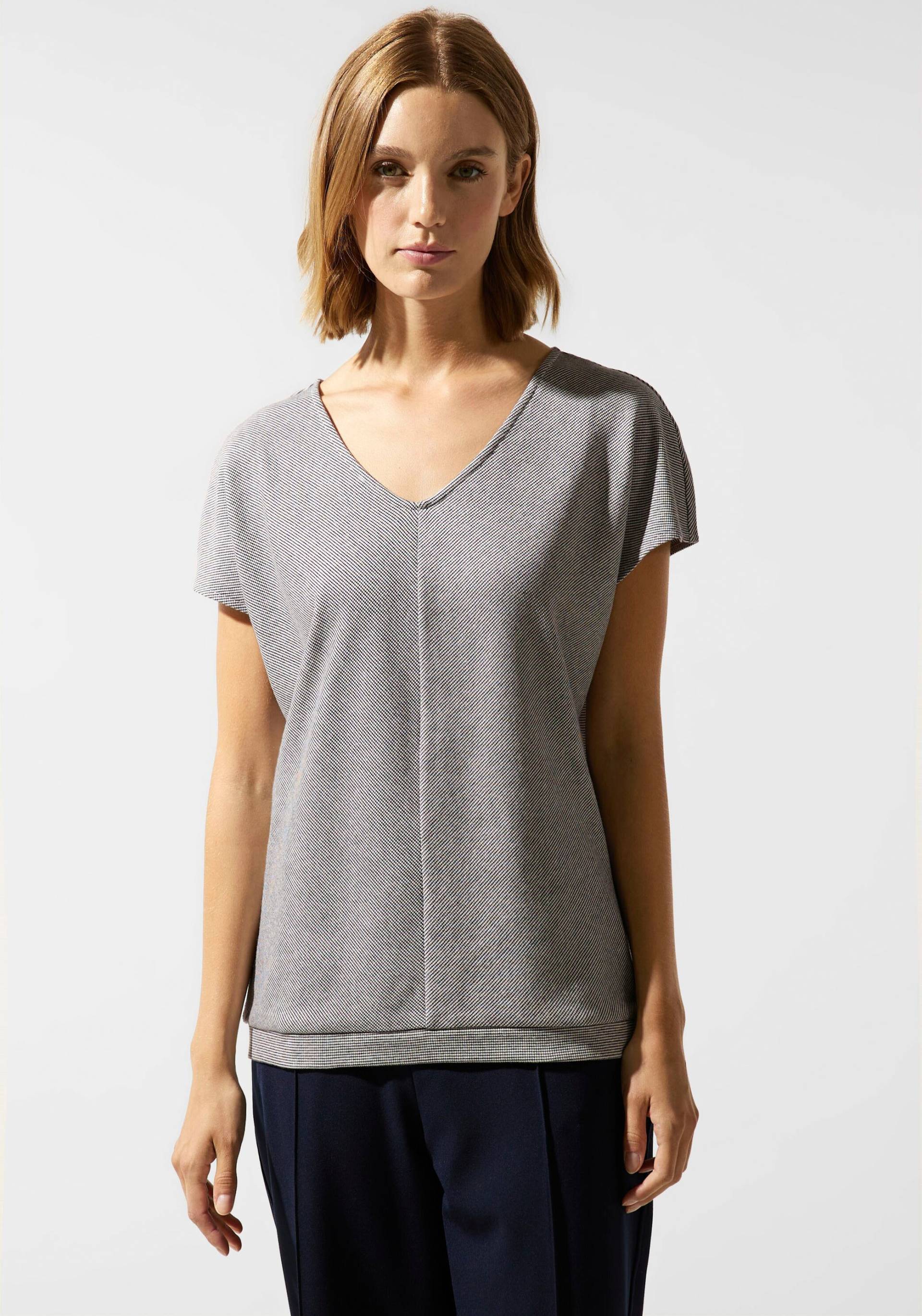 STREET ONE Shirttop von Street One