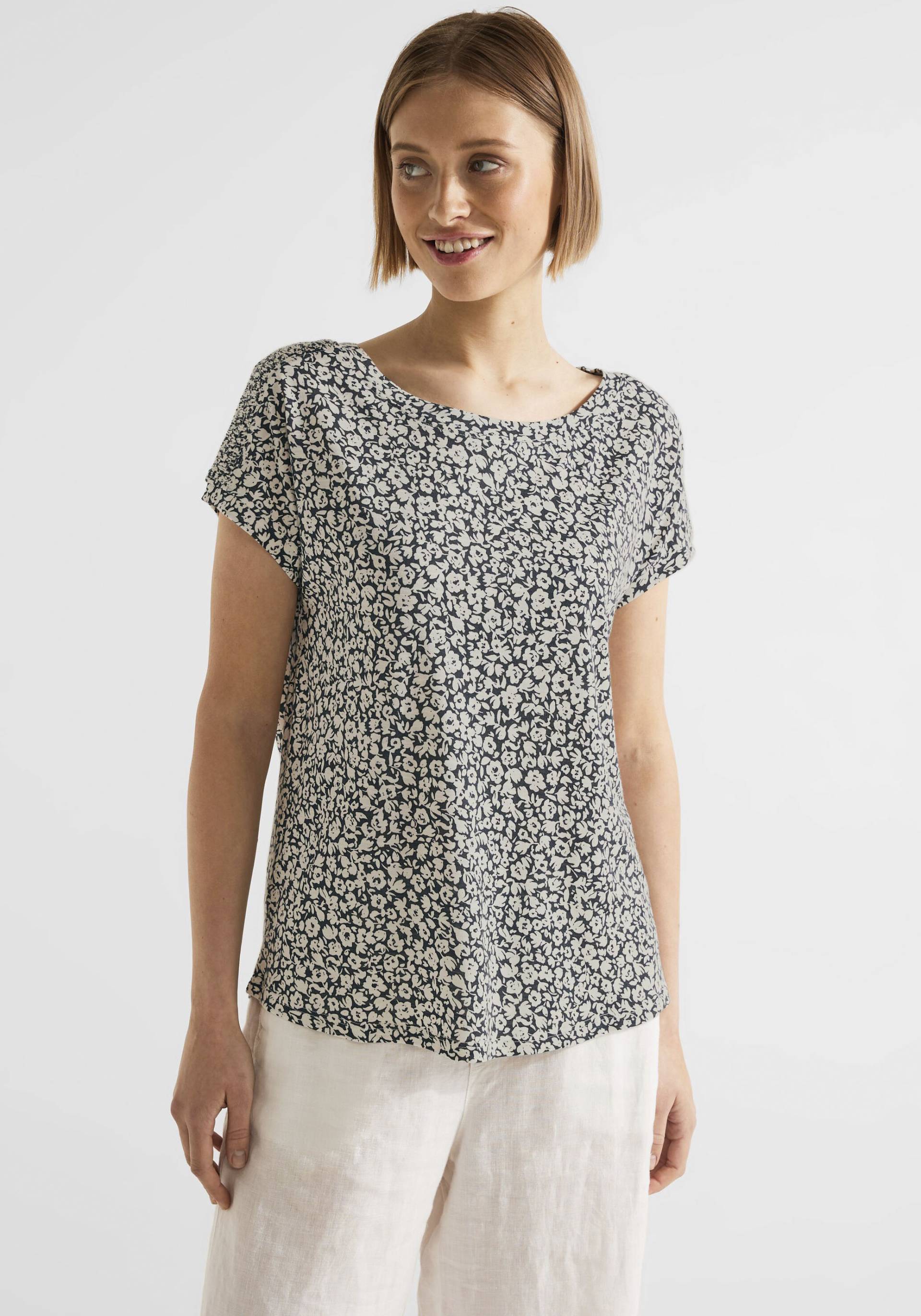 STREET ONE Shirttop von Street One