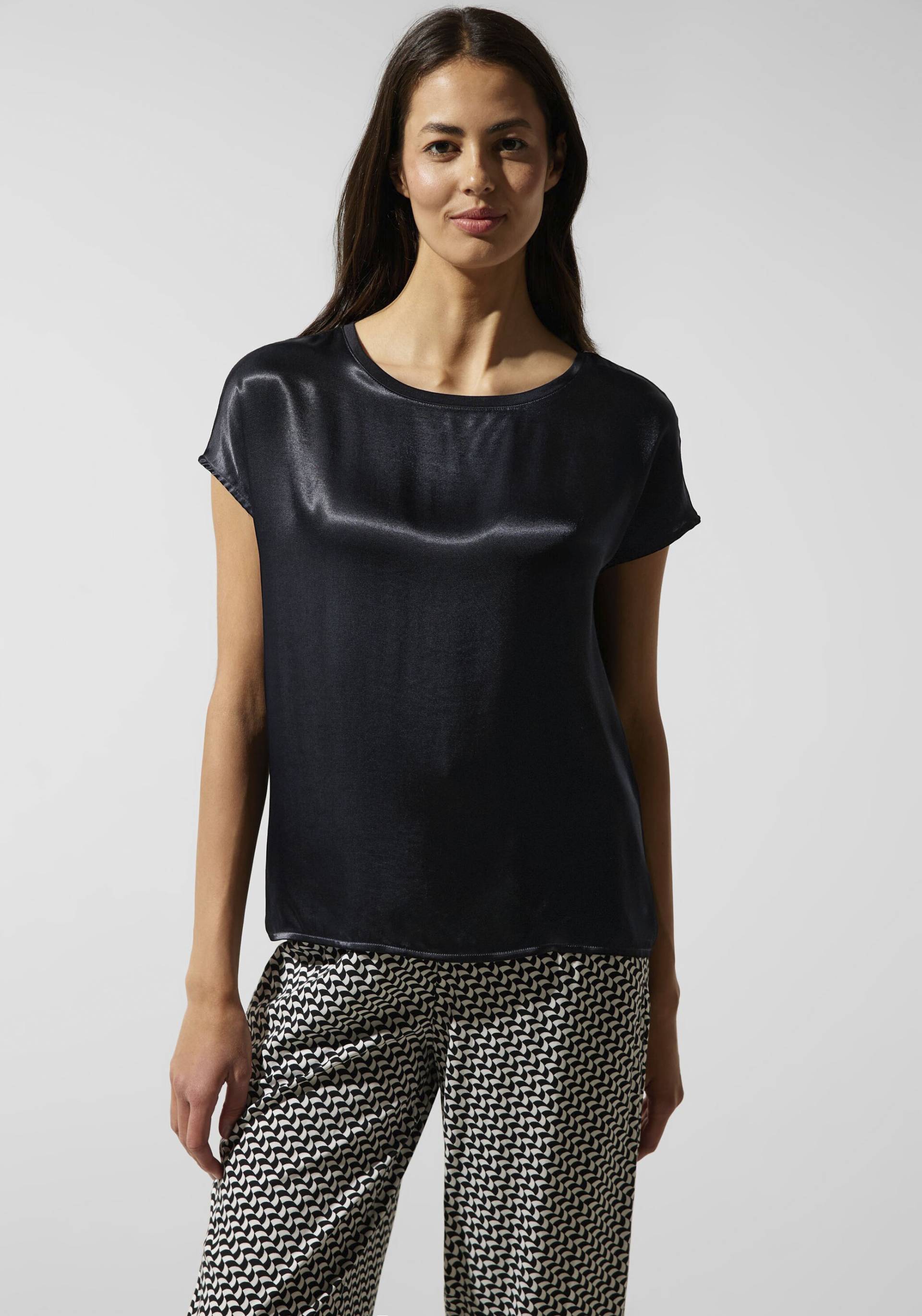 STREET ONE Shirttop von Street One