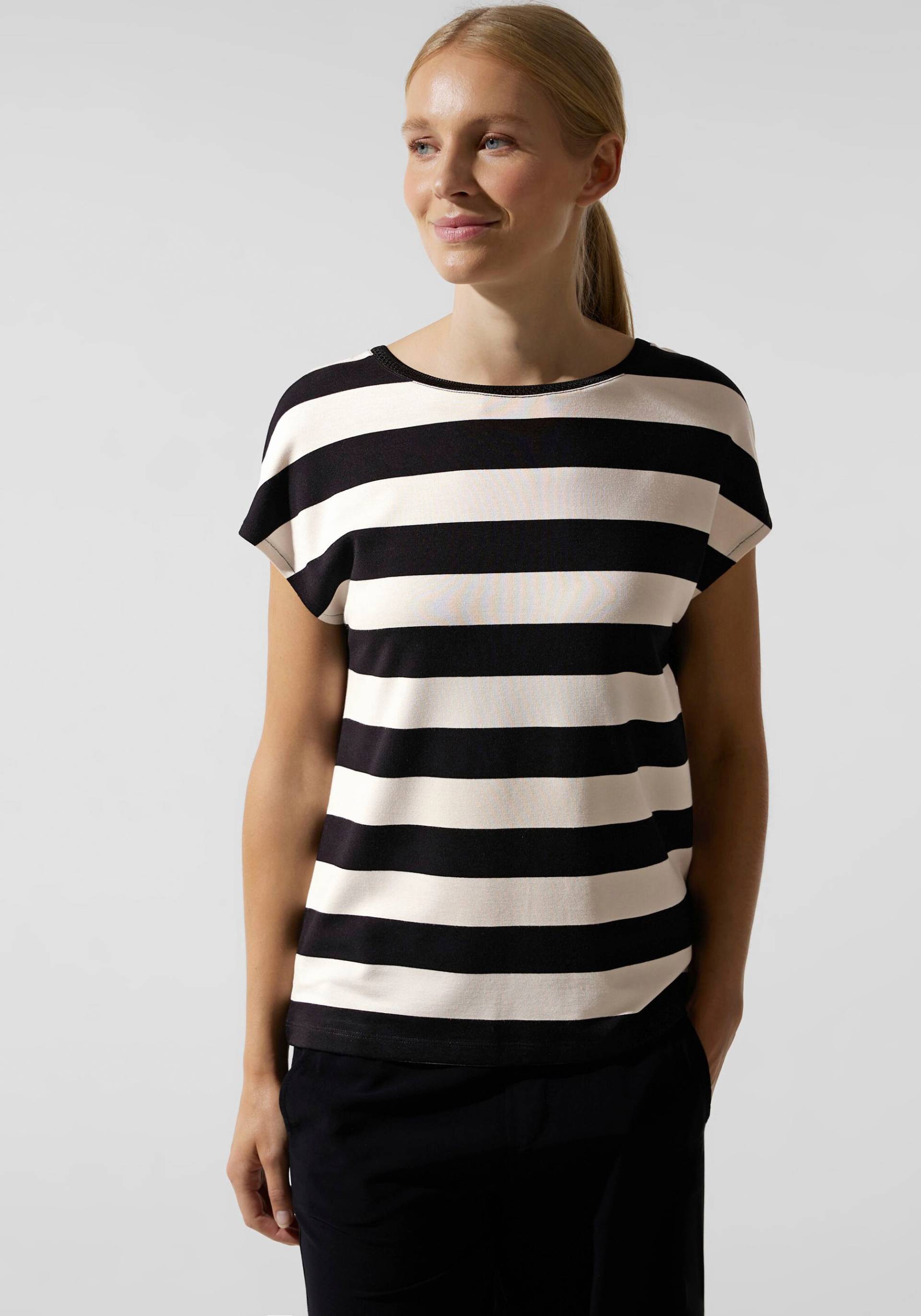 STREET ONE Shirttop von Street One