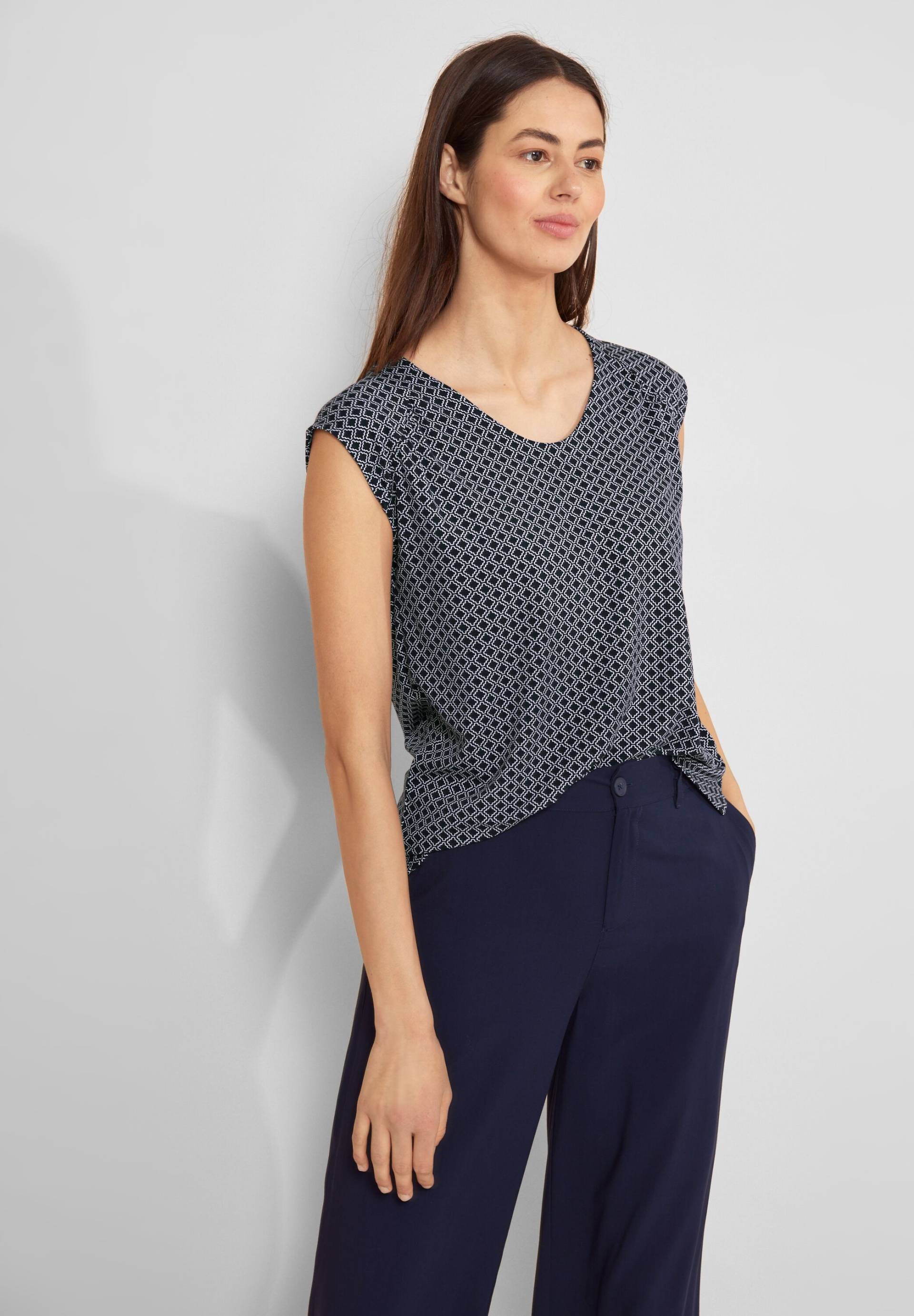 STREET ONE Shirttop von Street One