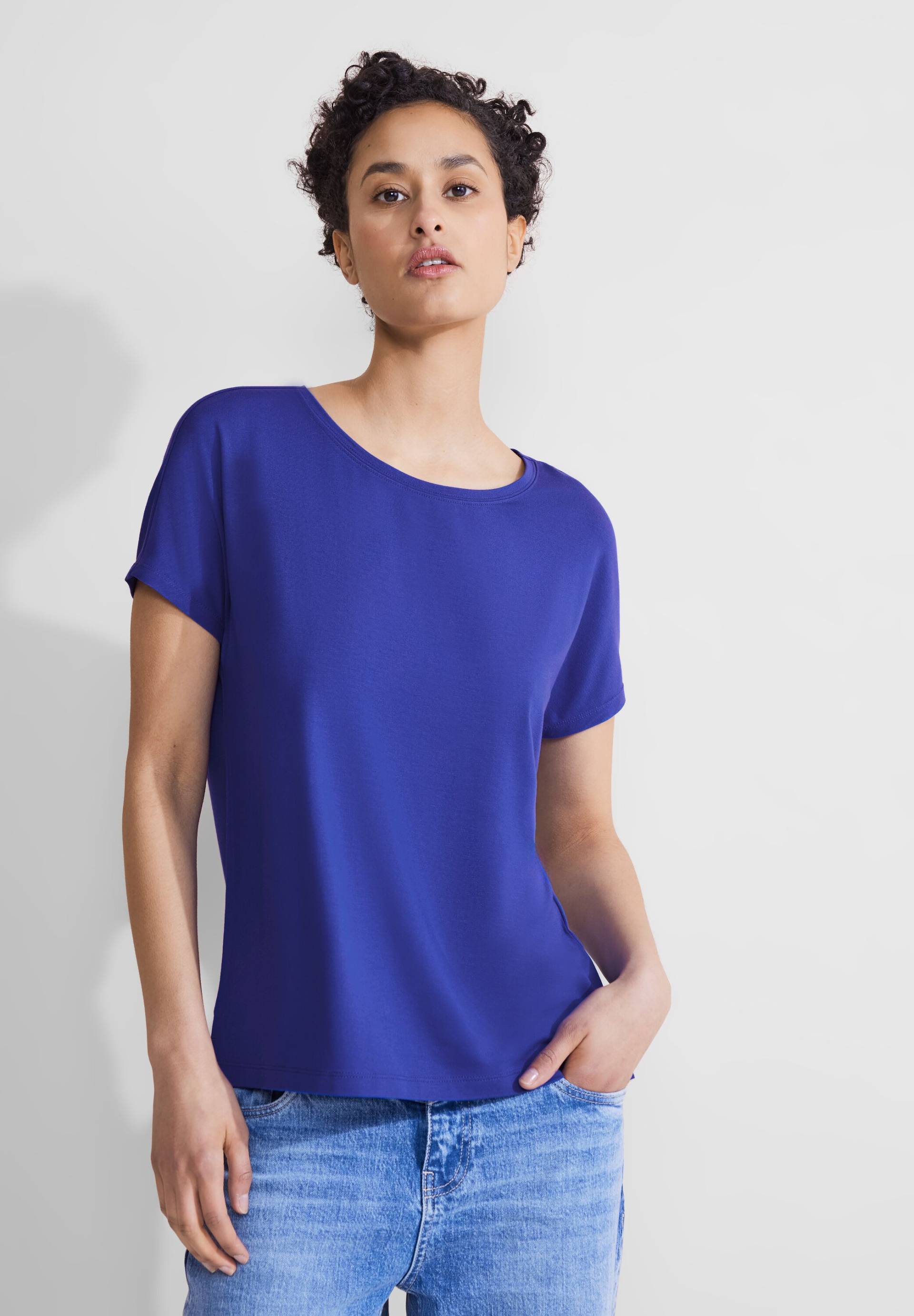 STREET ONE Shirttop von Street One