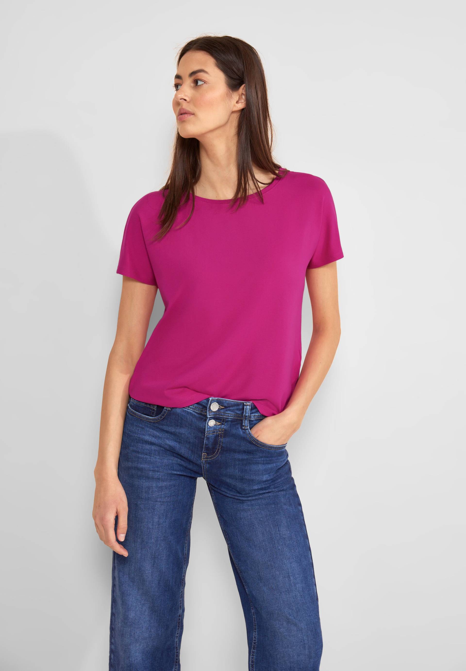 STREET ONE Shirttop von Street One