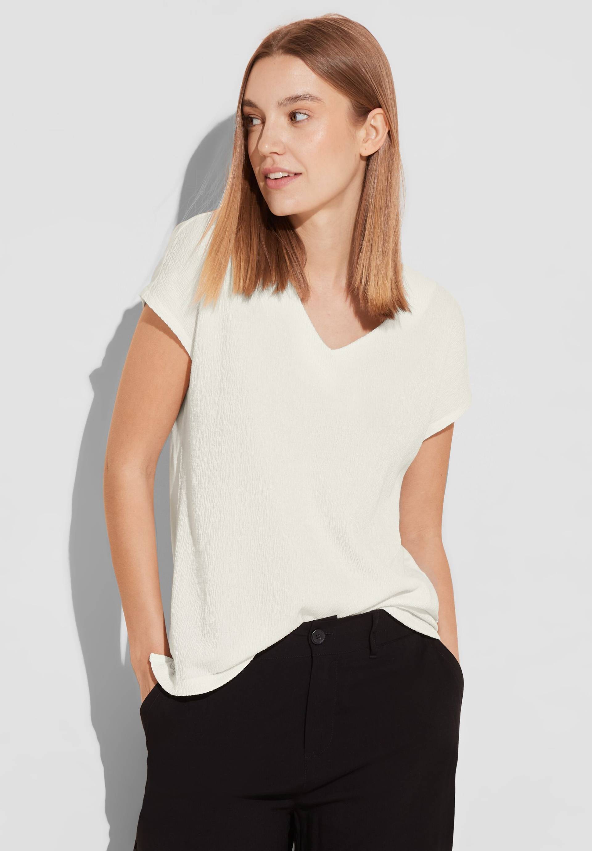 STREET ONE Shirttop von Street One