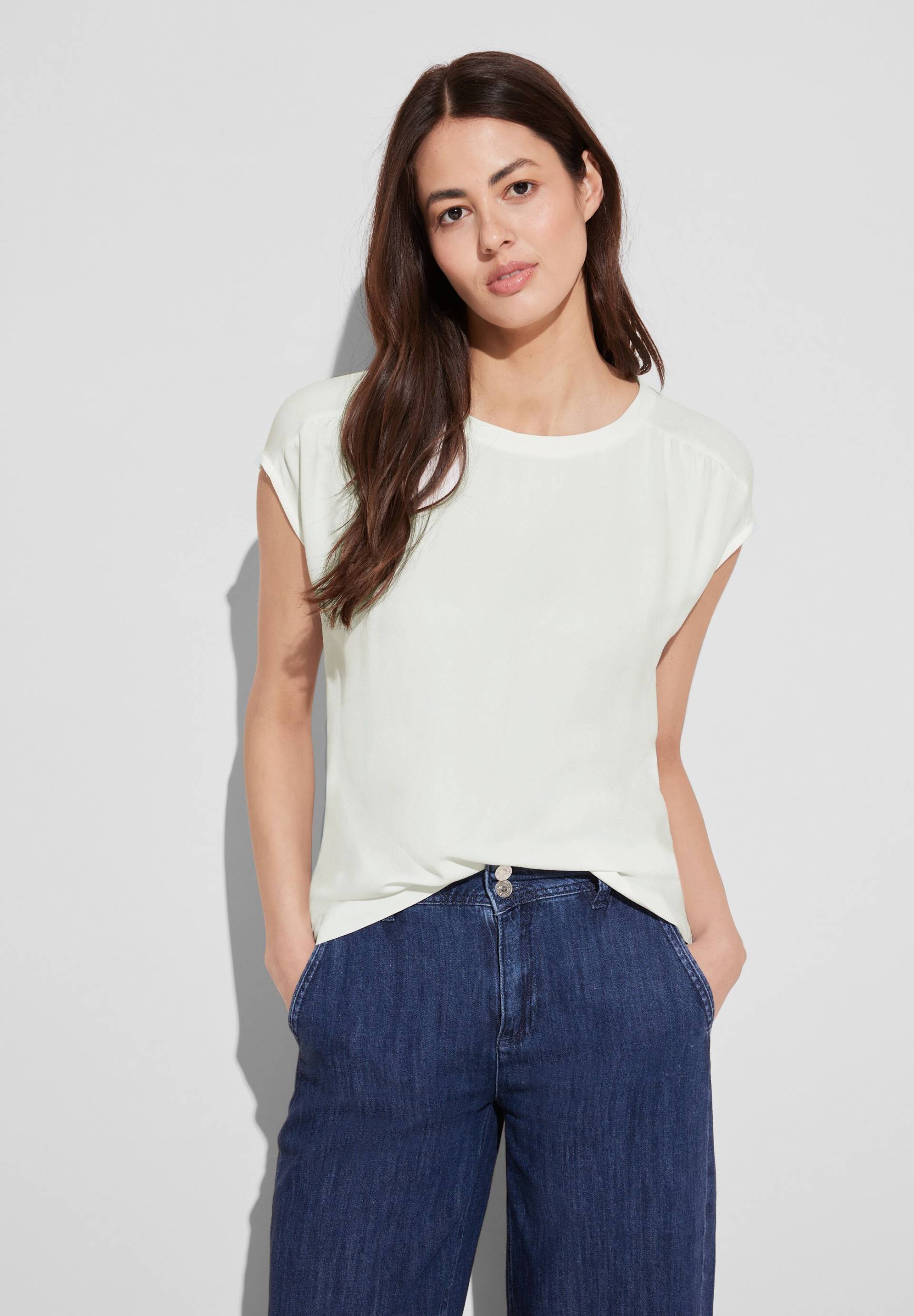 STREET ONE Shirttop von Street One