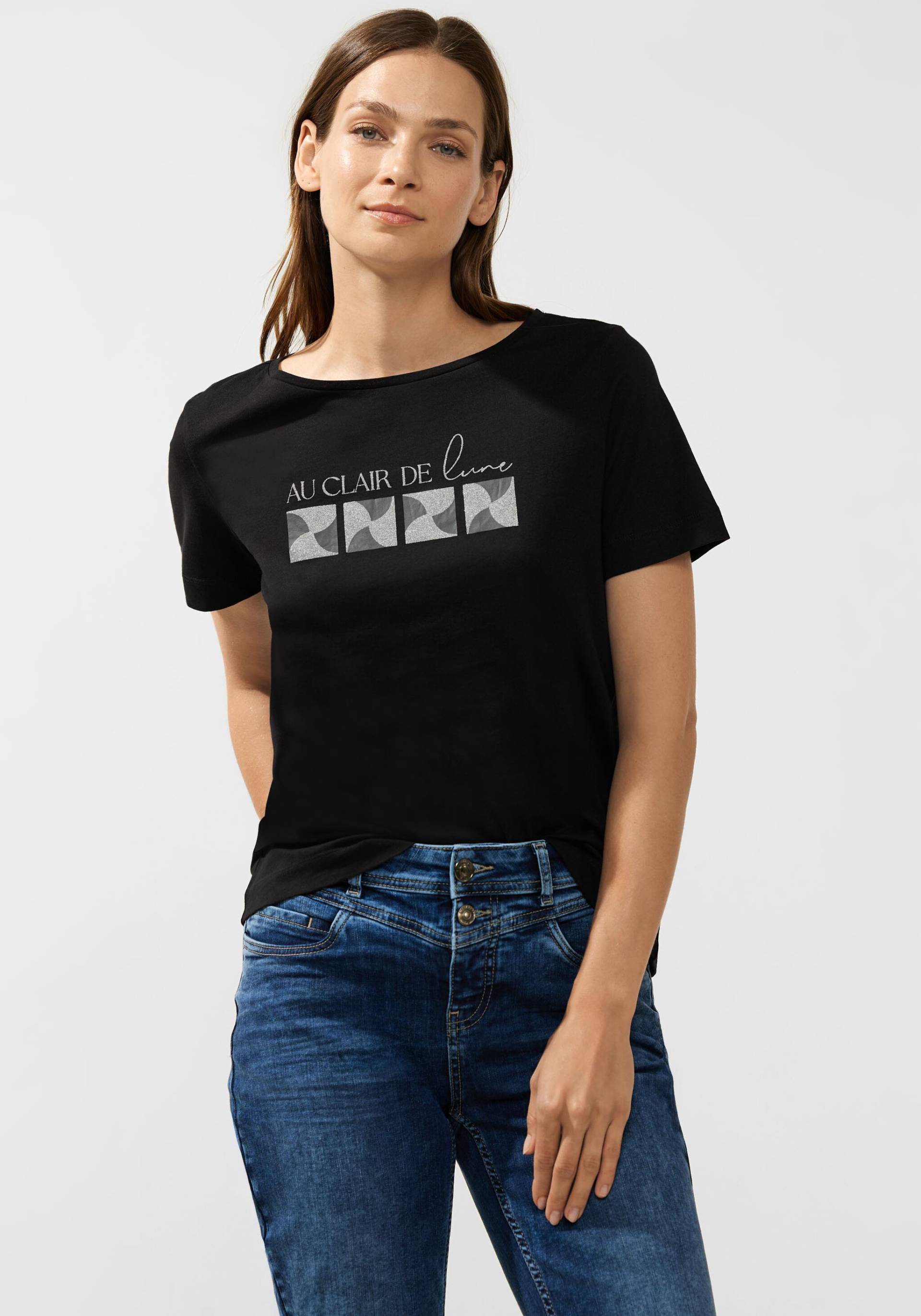 STREET ONE T-Shirt von Street One