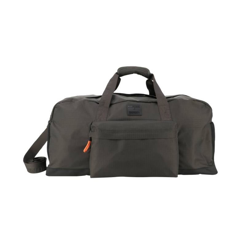 Northwood Rs - Addison Travelbag Mhz in Khaki von Strellson