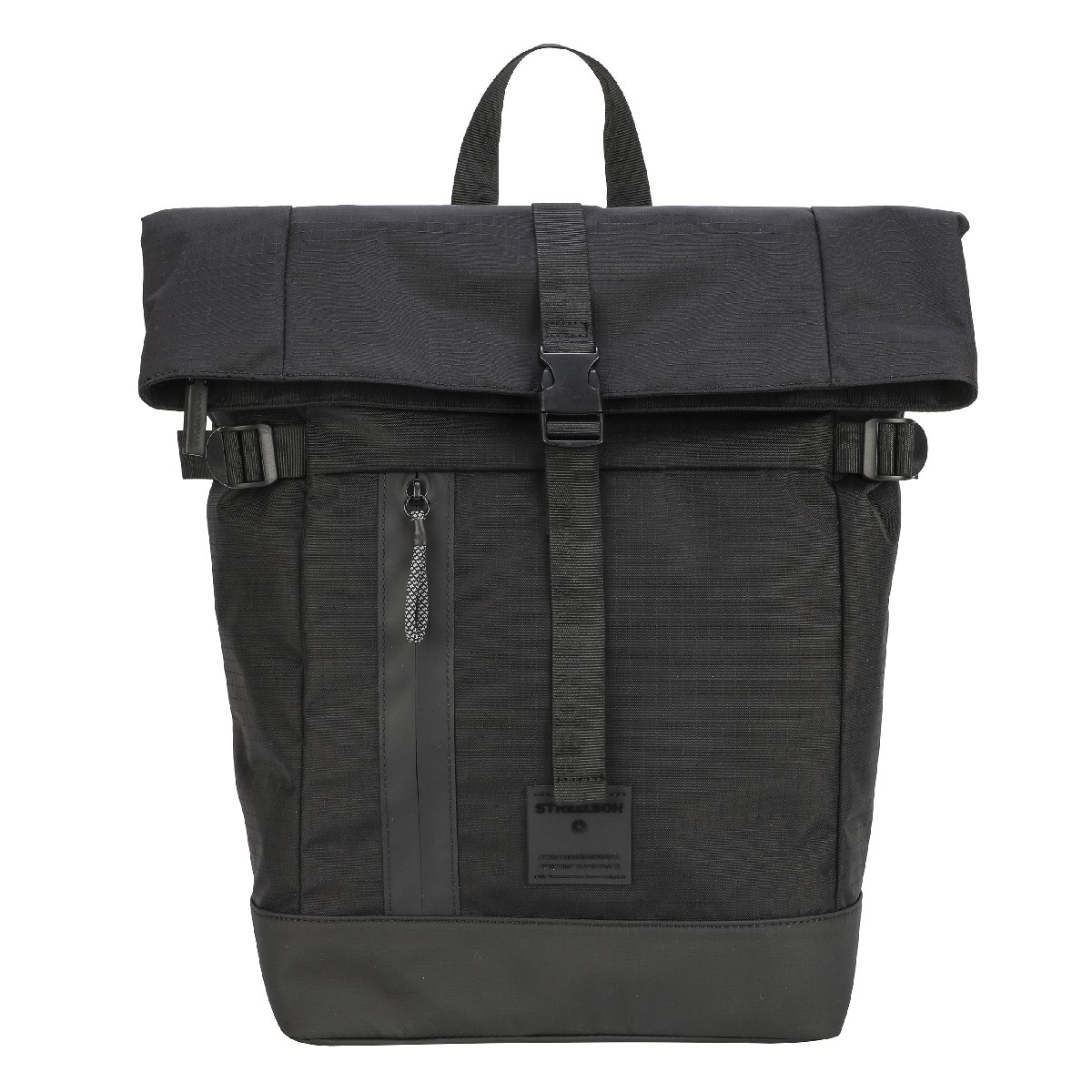 Northwood Rs - Eddie Backpack mvf, Schwarz Northwood Rs - Eddie Backpack mvf, Schwarz von Strellson