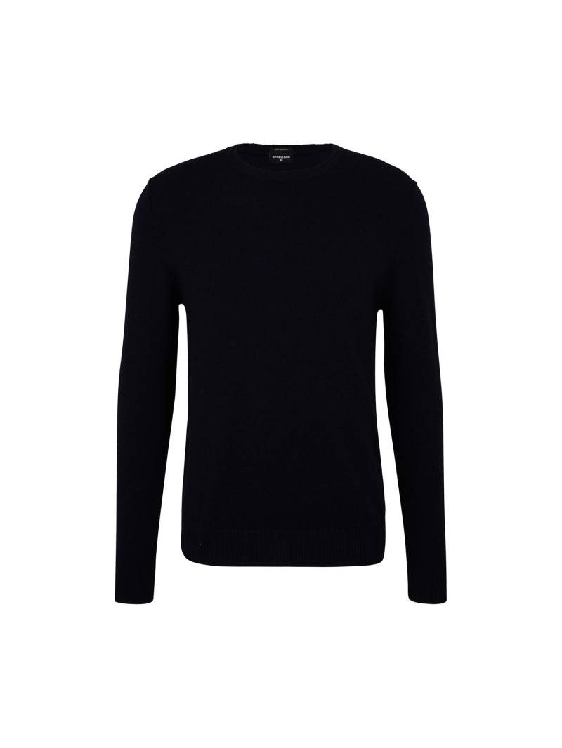 Pullover 'Cassim' von Strellson