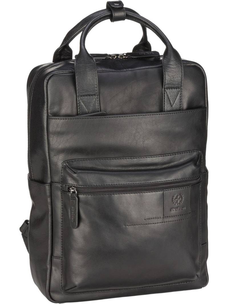 Rucksack 'Hyde Park' von Strellson