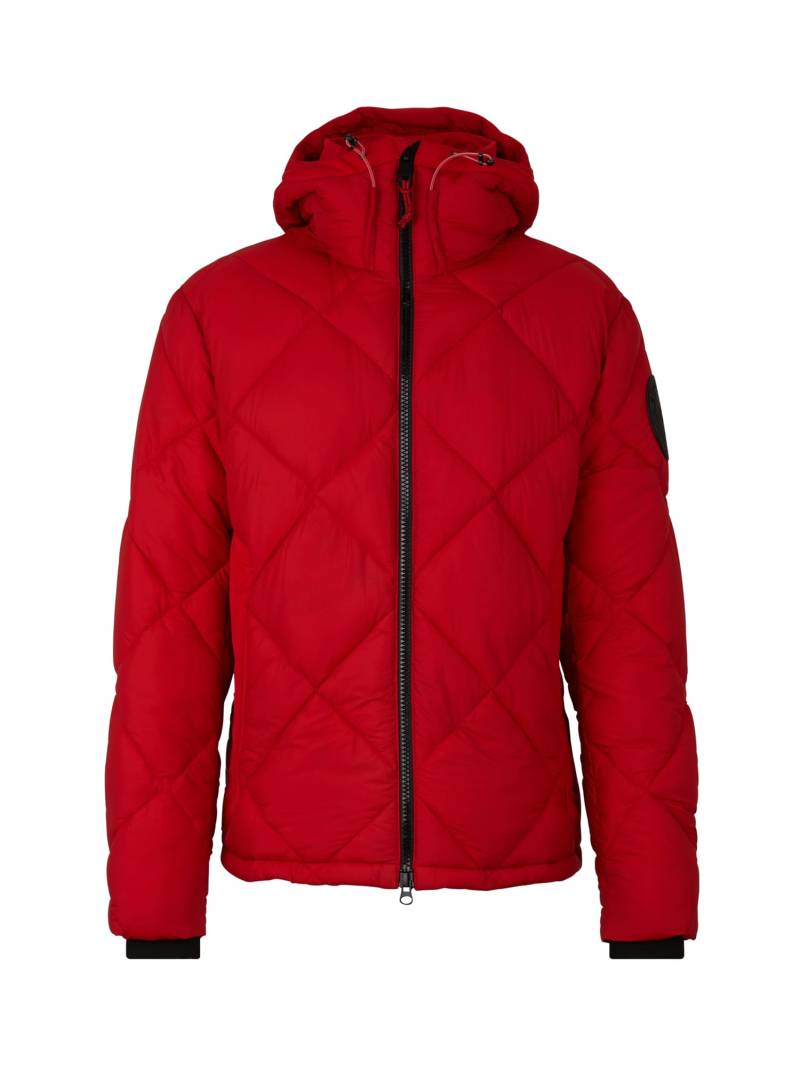 Steppjacke von Strellson