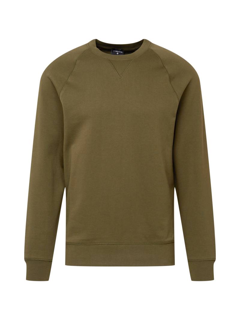 Sweatshirt 'Oscar' von Strellson