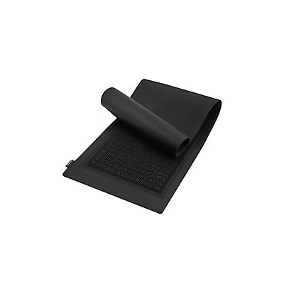 Recovery Matte von Stryve