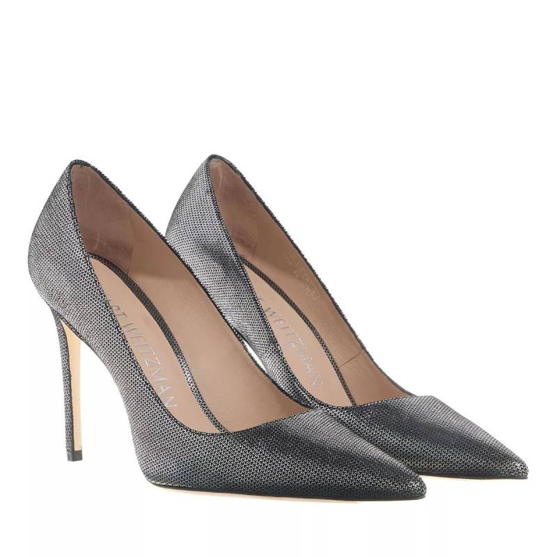 Stuart Weitzman Pumps & High Heels - Stuart 100 Pump - für Damen von Stuart Weitzman