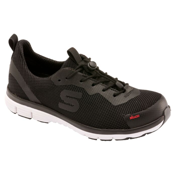 Damen Sicherheitshalbschuh von Stuco Damen Sicherheitshalbschuh von Stuco von Stuco