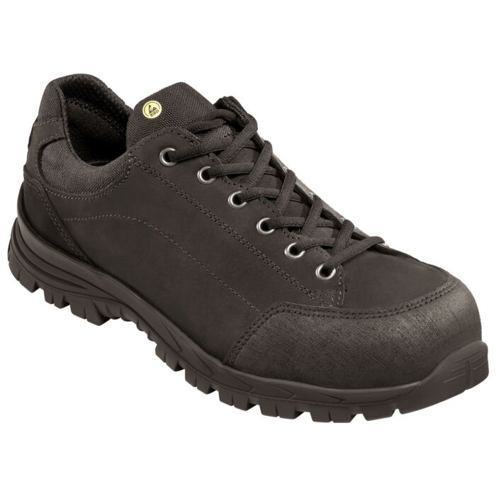 Sportlicher Sicherheitshalbschuh von Stuco Sportlicher Sicherheitshalbschuh von Stuco von Stuco