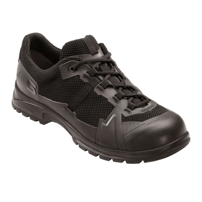 Stuco Sicherheitshalbschuh Stuco Sicherheitshalbschuh von Stuco