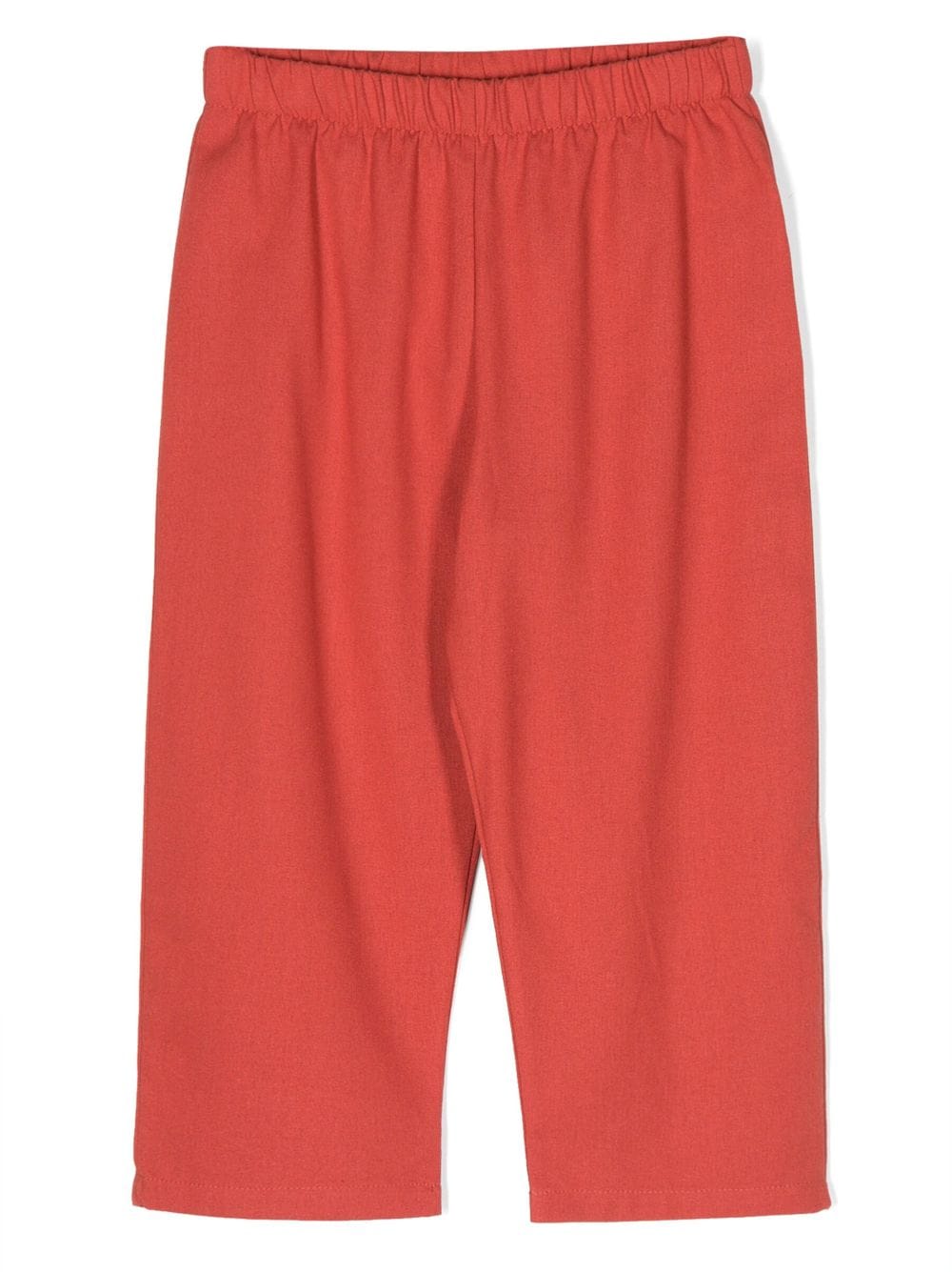 Studio Clay Red Air trousers von Studio Clay