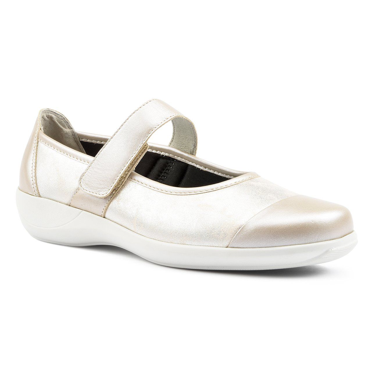 Stuppy 1912-7.5 41 Stuppy 1912-7.5 41 von Stuppy