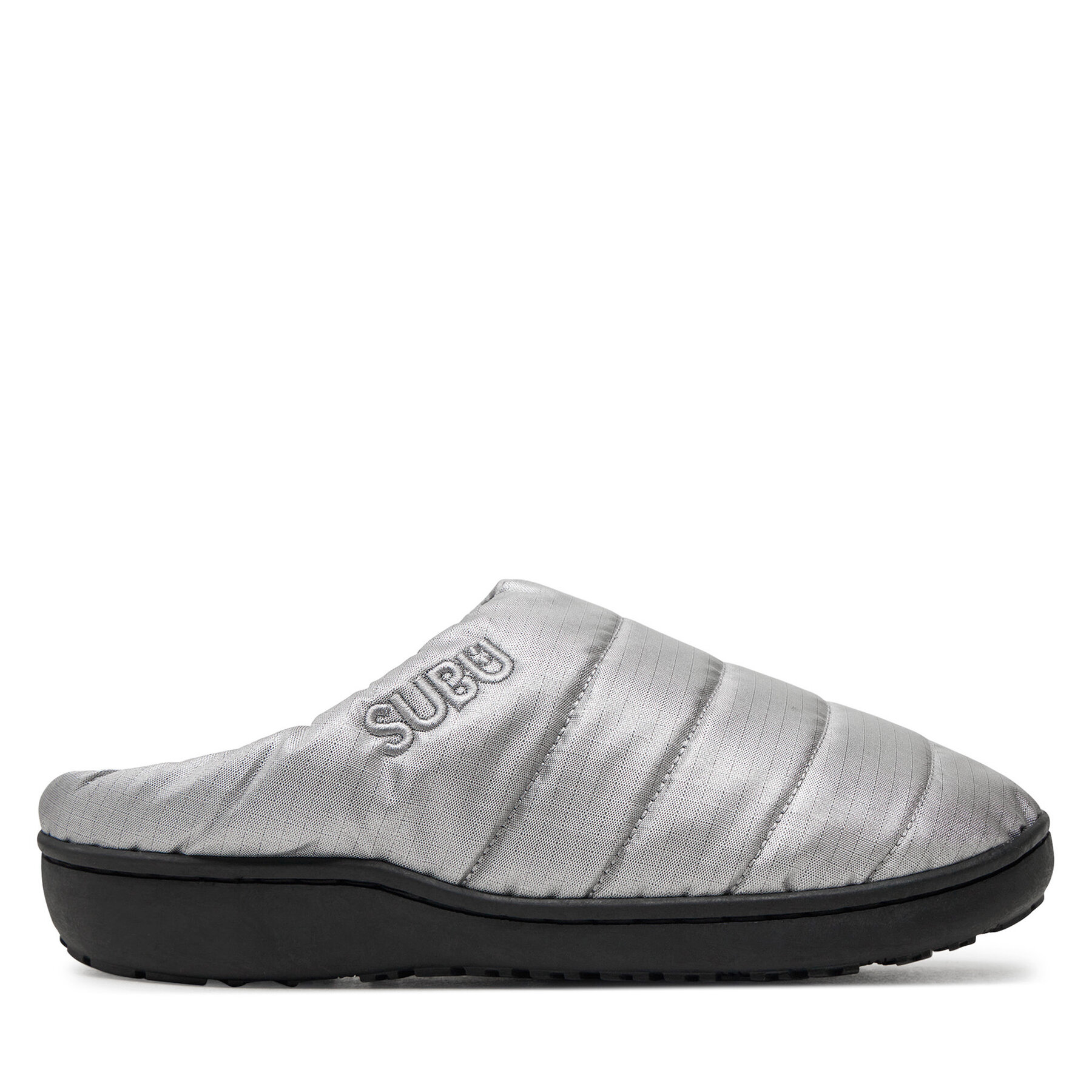 Hausschuhe Subu F-line Grau Hausschuhe Subu F-line Grau von Subu
