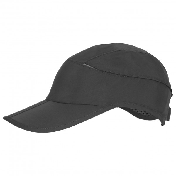 Sunday Afternoons - Eclipse - Cap Gr M grau Sunday Afternoons - Eclipse - Cap Gr M grau von Sunday Afternoons