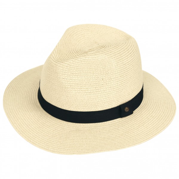 Sunday Afternoons - Havana Hat - Hut Gr L beige Sunday Afternoons - Havana Hat - Hut Gr L beige von Sunday Afternoons