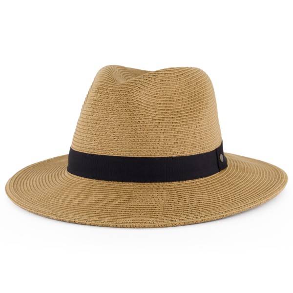 Sunday Afternoons - Havana Hat - Hut Gr L beige Sunday Afternoons - Havana Hat - Hut Gr L beige von Sunday Afternoons