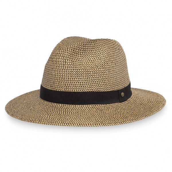 Sunday Afternoons - Havana Hat - Hut Gr S beige Sunday Afternoons - Havana Hat - Hut Gr S beige von Sunday Afternoons