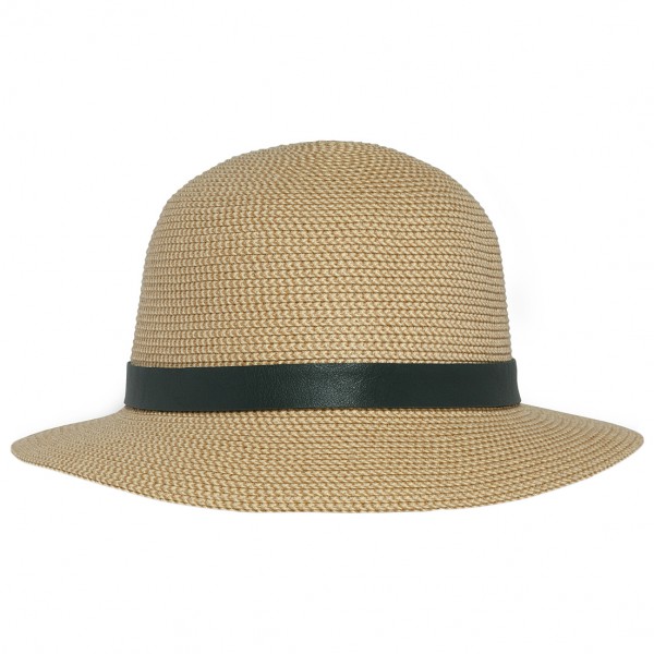 Sunday Afternoons - Luna Hat - Hut Gr M beige;braun von Sunday Afternoons