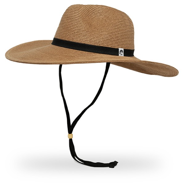 Sunday Afternoons - Sojourn Hat - Hut Gr L weiß von Sunday Afternoons
