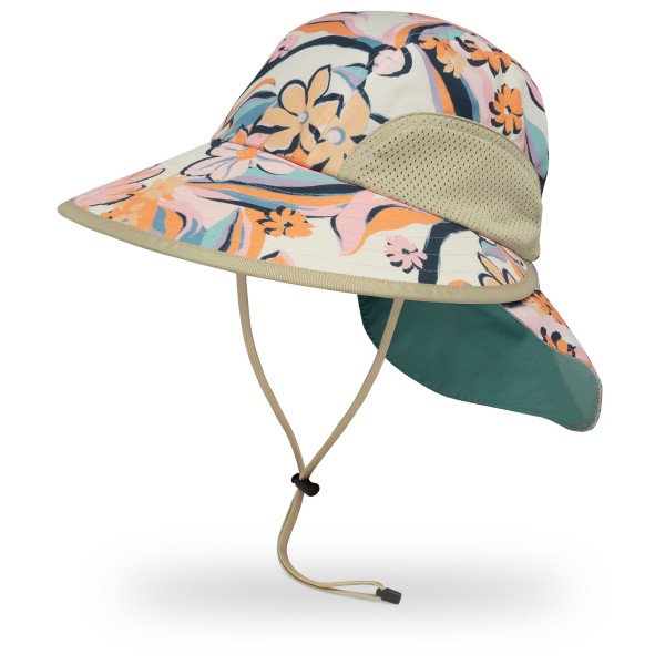Sunday Afternoons - Sport Hat - Hut Gr L/XL weiß Sunday Afternoons - Sport Hat - Hut Gr L/XL weiß von Sunday Afternoons